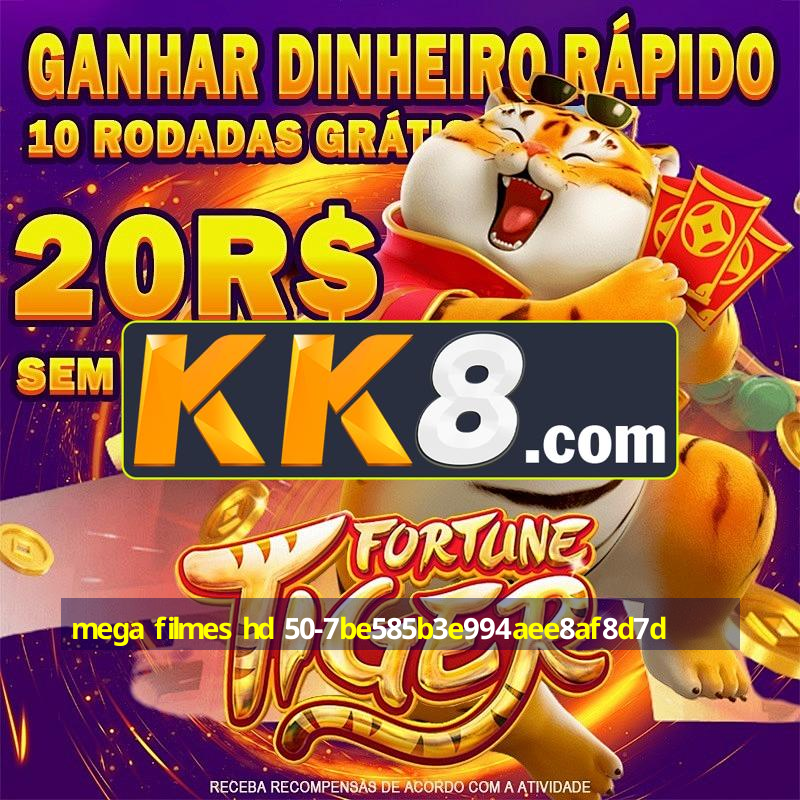 mega filmes hd 50